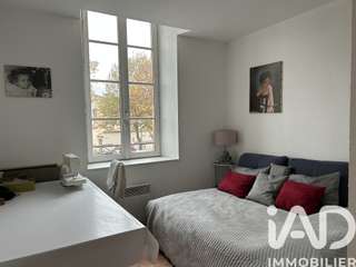Immeuble