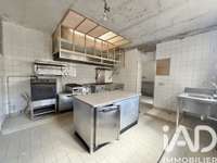 Immeuble