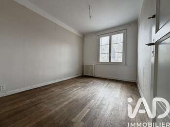 Immeuble