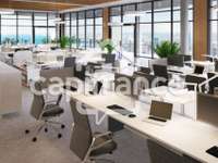 Immeuble 12 pièces Immeuble 12 pièces