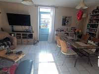 Immeuble