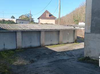 Immeuble