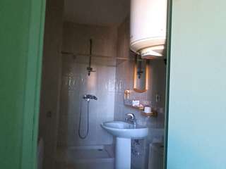 Immeuble Immeuble
