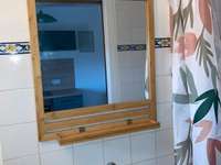 Immeuble Immeuble