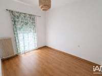 Immeuble 5 pièces