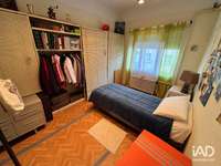 Immeuble 5 pièces