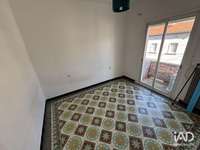 Immeuble 5 pièces