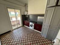 Immeuble 5 pièces