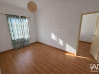 Immeuble 5 pièces