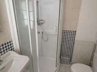 Immeuble 5 pièces