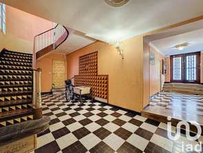 Vente ImmeublePerpignan