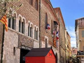 Vente ImmeublePerpignan