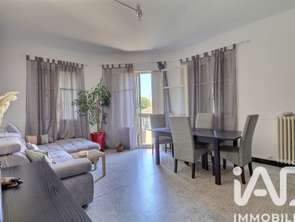 Vente ImmeublePerpignan