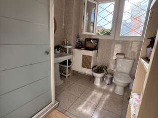 Immeuble 5 pièces