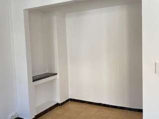 Immeuble 5 pièces