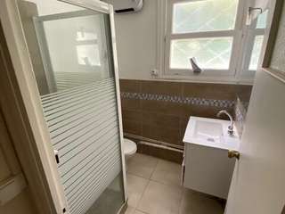 Immeuble 5 pièces