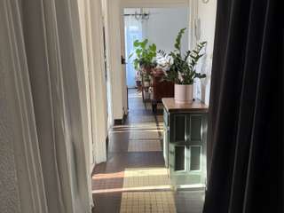 Immeuble 5 pièces