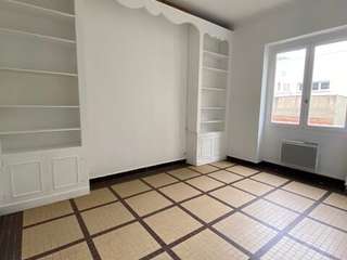Immeuble 5 pièces