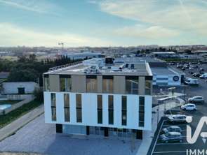 Vente ImmeublePerpignan