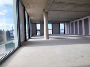 Vente ImmeublePerpignan