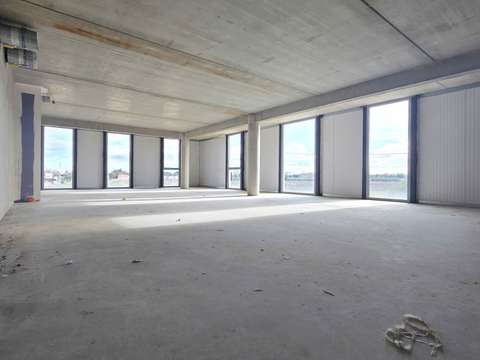 Immeuble Perpignan 66