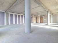 Immeuble