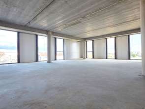 Vente ImmeublePerpignan
