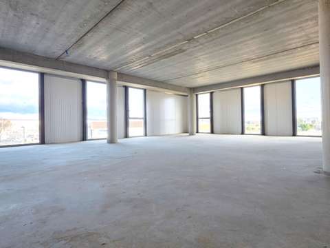 Immeuble Perpignan 66