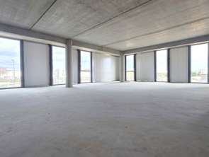 Vente ImmeublePerpignan