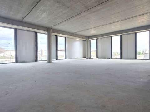 Immeuble Perpignan 66