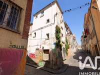 Immeuble
