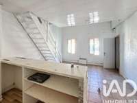 Immeuble Immeuble