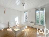Immeuble