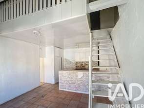 Vente ImmeublePerpignan
