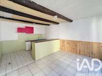 Immeuble Immeuble