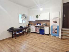 Vente ImmeublePerpignan