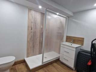 Immeuble Immeuble