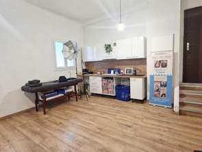 Vente ImmeublePerpignan