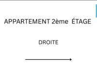 Immeuble Immeuble