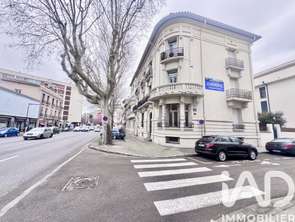 Vente ImmeublePerpignan