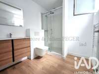 Immeuble Immeuble