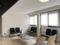 Immeuble