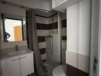Immeuble Immeuble