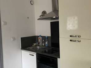 Vente ImmeublePerpignan