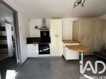 Vente ImmeublePerpignan