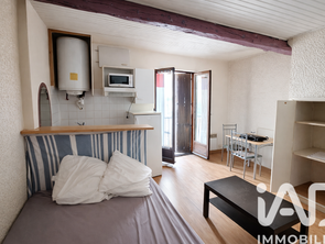 Vente ImmeublePerpignan