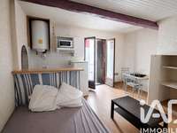 Immeuble