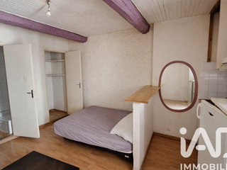 Immeuble Immeuble