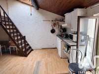 Immeuble