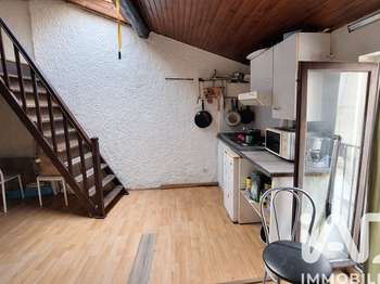 Immeuble